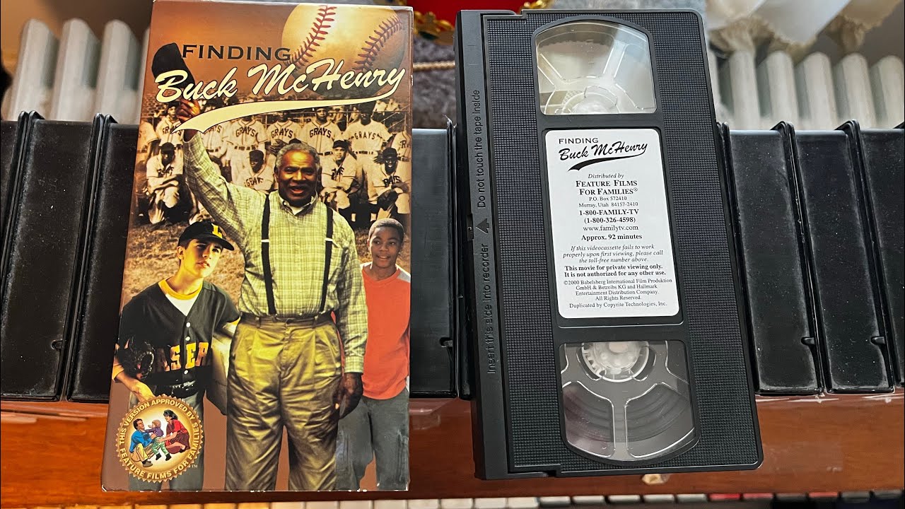 Вторая VHS-кассета FFFF с экраном DVD-плеера в конце!!! (РЕДКОЕ ПРЕДУПРЕЖДЕНИЕ О ЗАКЛЮЧЕНИИ, СНОВ...