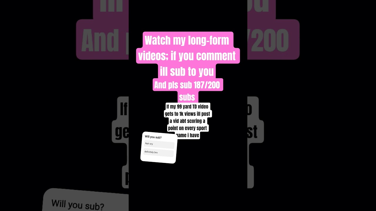 PLZ WATCH 