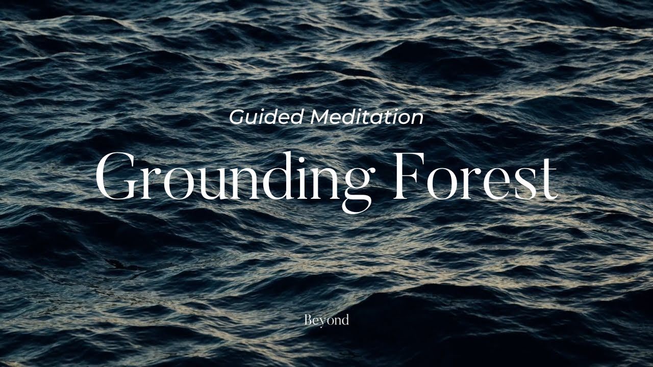 Grounding Forest