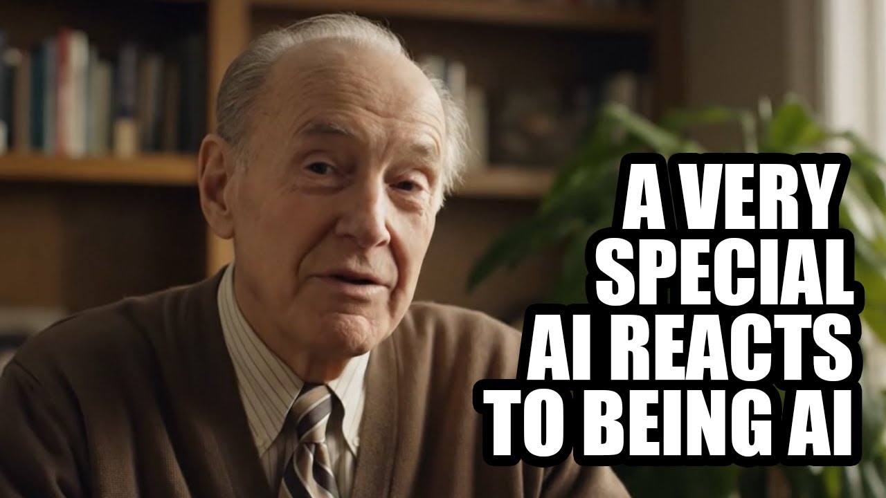 Deepfake Challenge 2025 🔥 AI Videos That Fool Everyone (Veo 3)