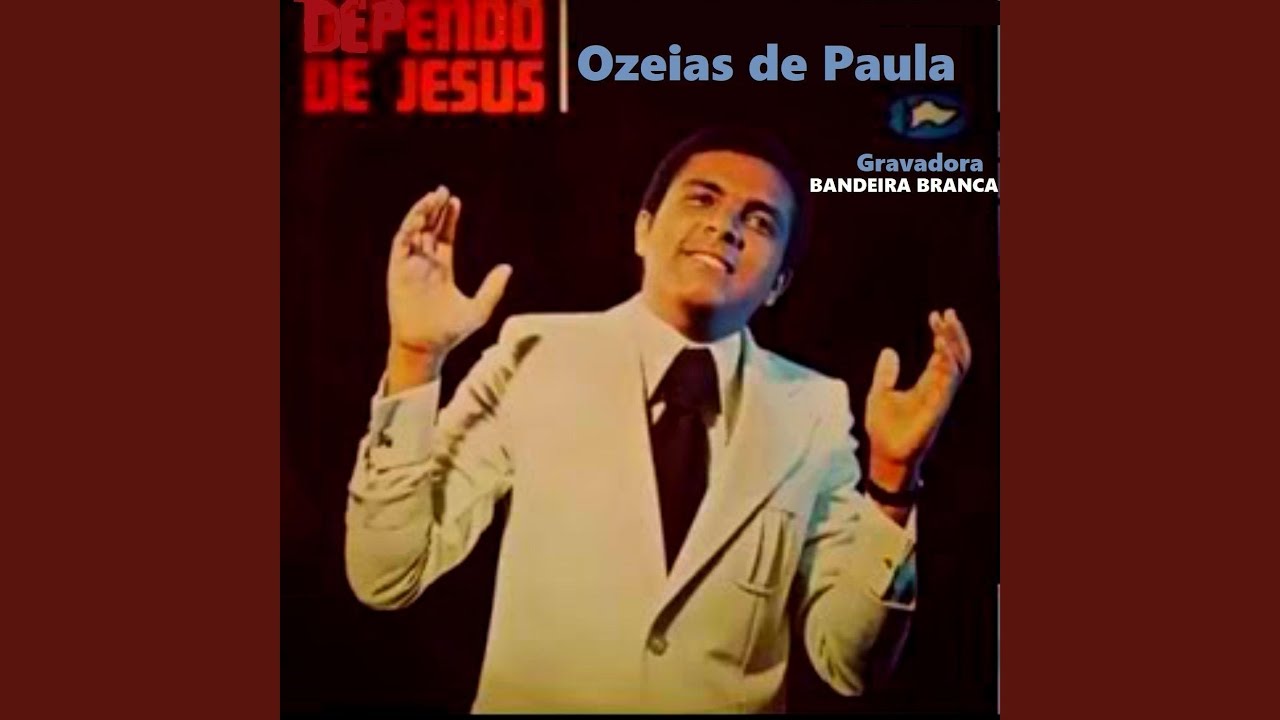 Sonata para o Amor de Deus