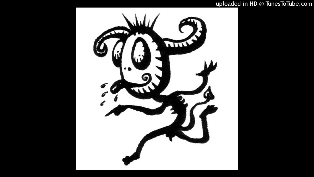 [FREE FOR PROFIT] DJ ESS x ESDEEKID x EVIL JERK TYPE BEAT "S0L0ST3PP1N6" [[Prod. $kiah]]