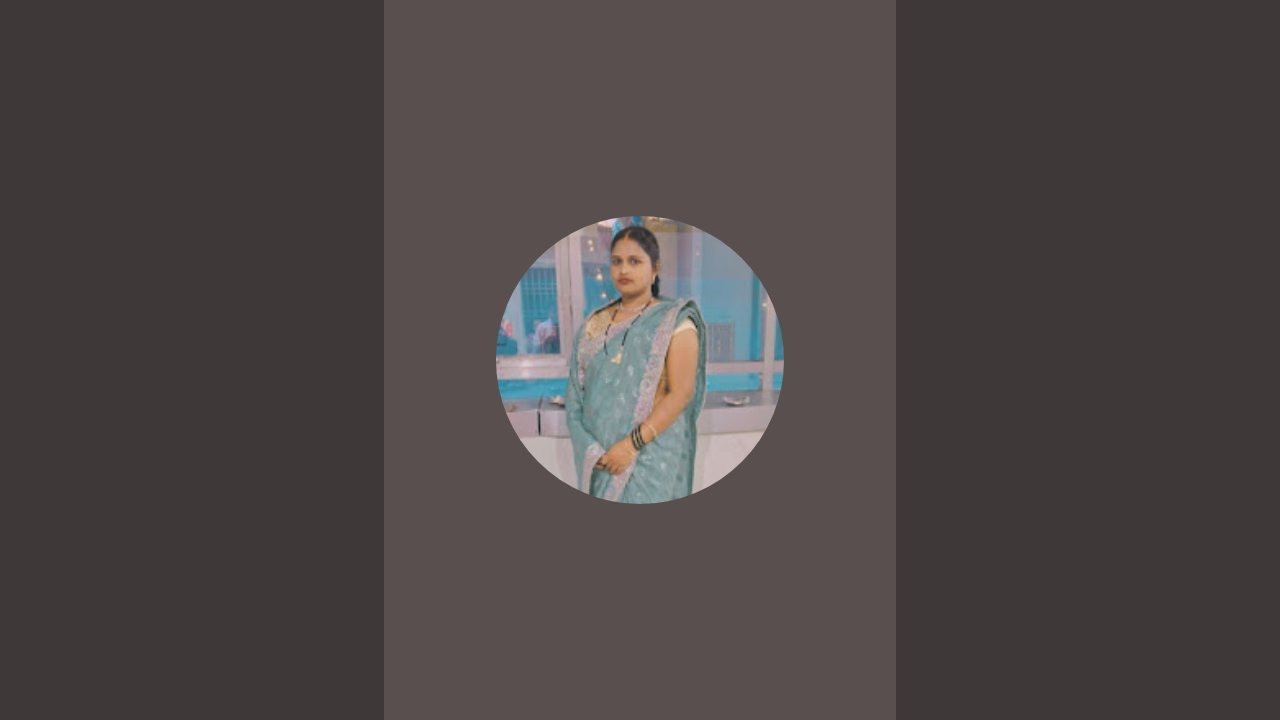 Pritymehta__1993 is live