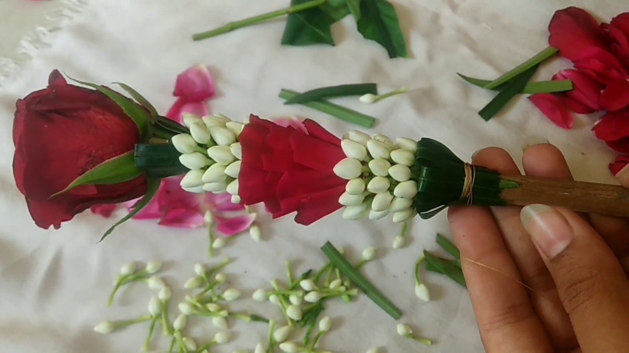 Thakorji ni ful chhadi(part-2)
