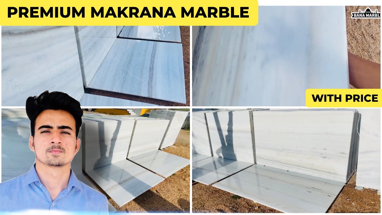 makrana marble|makrana marble price|chakdungri marble|#makranamarble #dungrimarble #banamarble