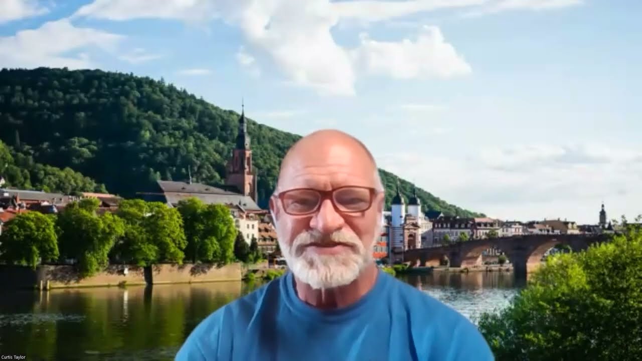 Kapitel 1 Erste Stufe