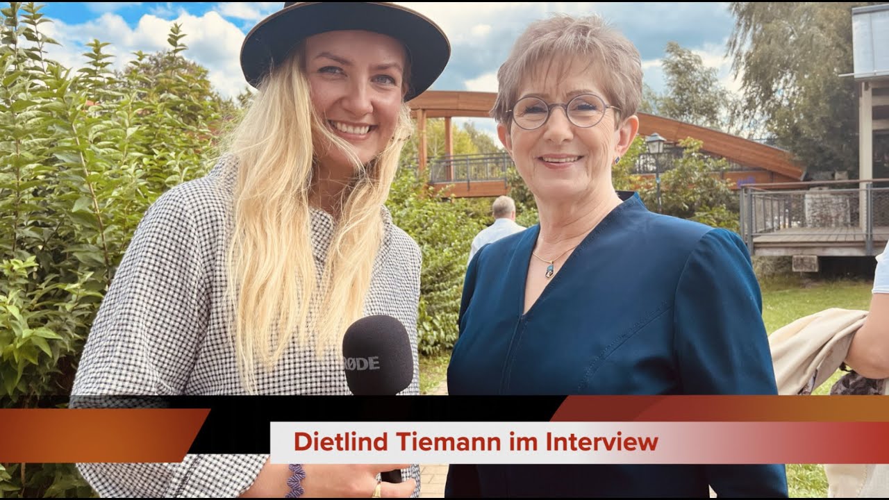 [Meetingpoint] Tiemann im Jubiläums-Interview