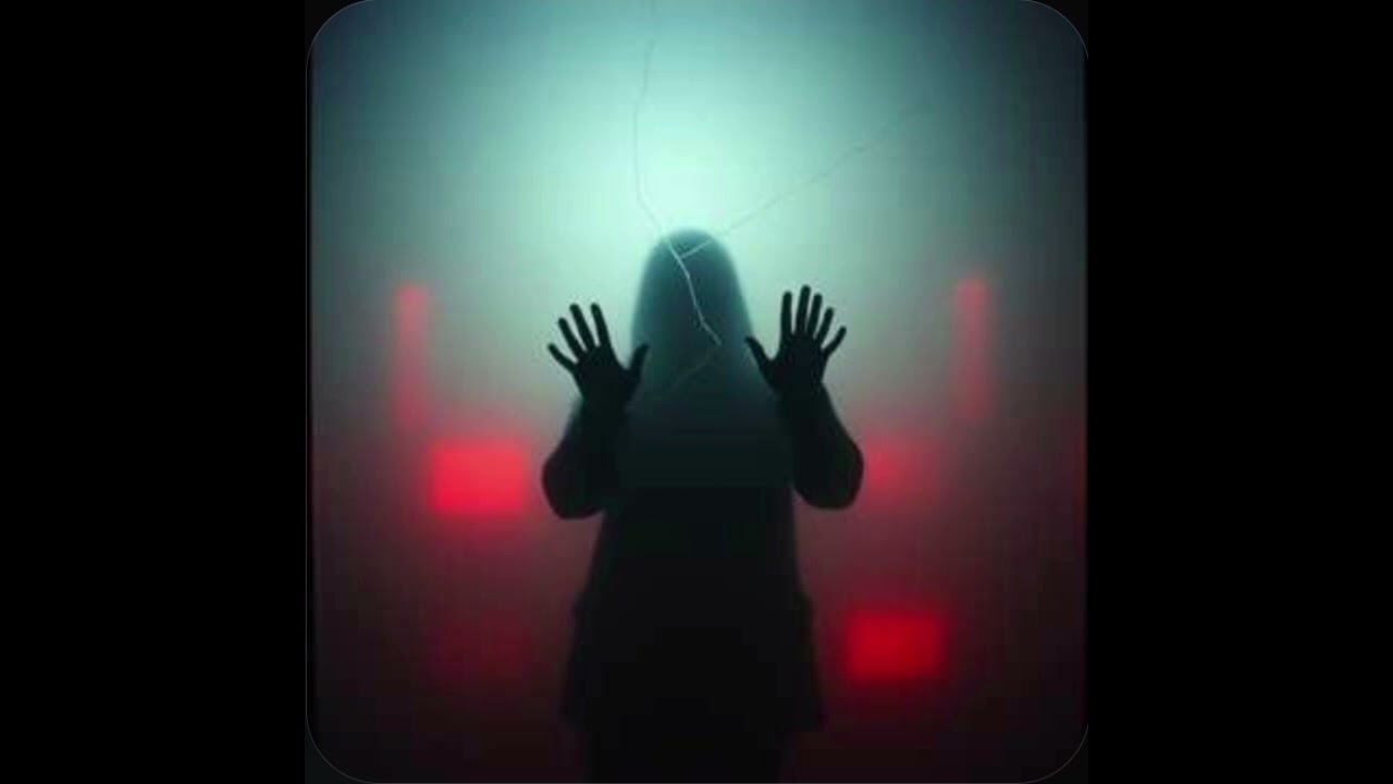Demons After Midnight 