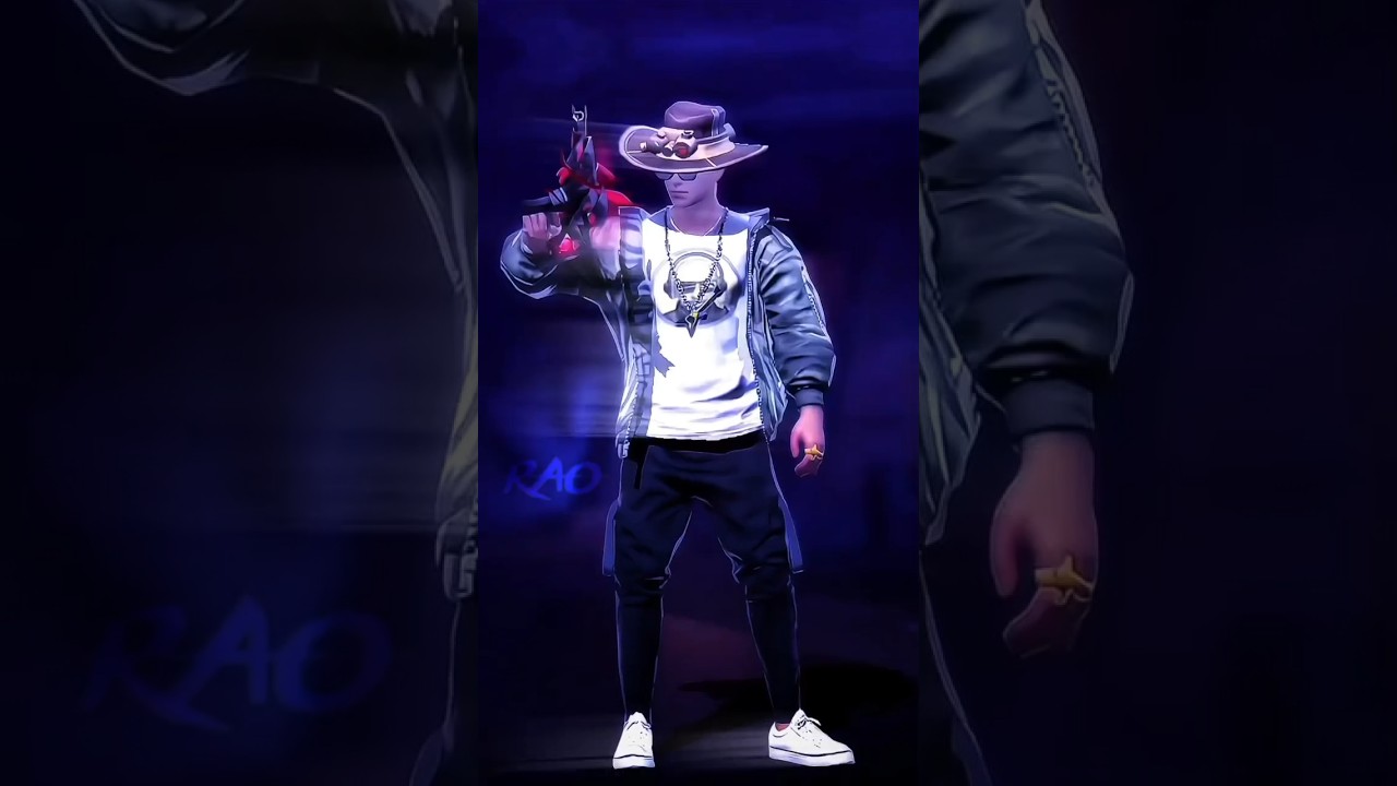 YEDA YUNG 🥵😘 #shorts #youtube #shortsfeed #viralshorts #trending #RaoGamer