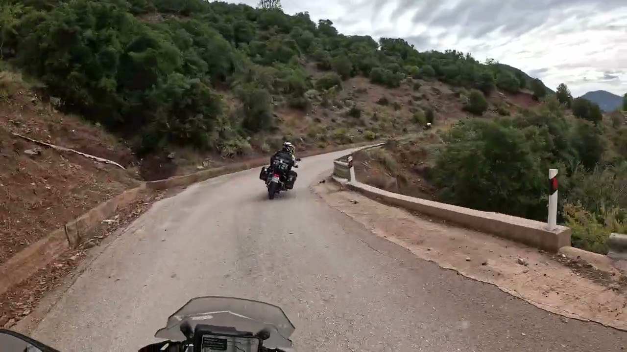 2025.10 MotoTrip Greece Rapps Day03