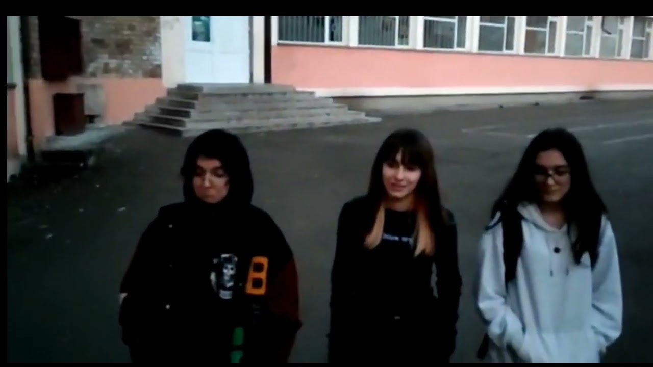 Despre dependenta de alcool - Vicebusters Film Challenge