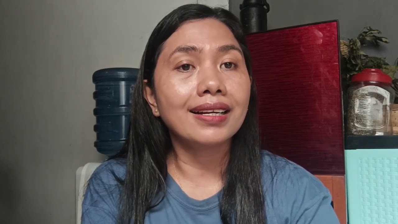 Tanpa Disadari, Pola Makan Saya Berubah Setelah IF