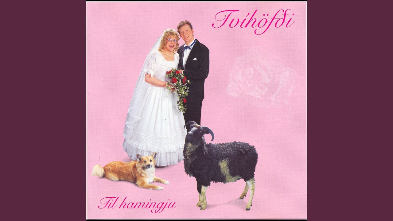 Útlenska lagið - m-Quarashi