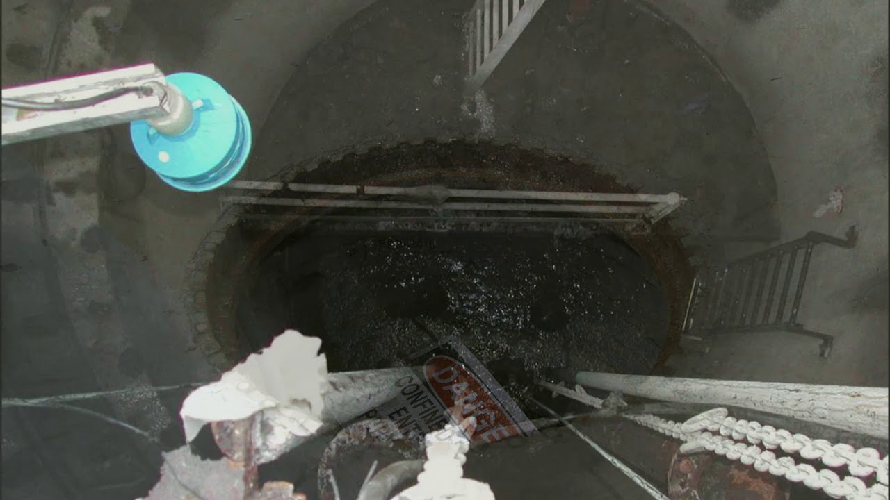 What is Auto False-Echo Suppression?