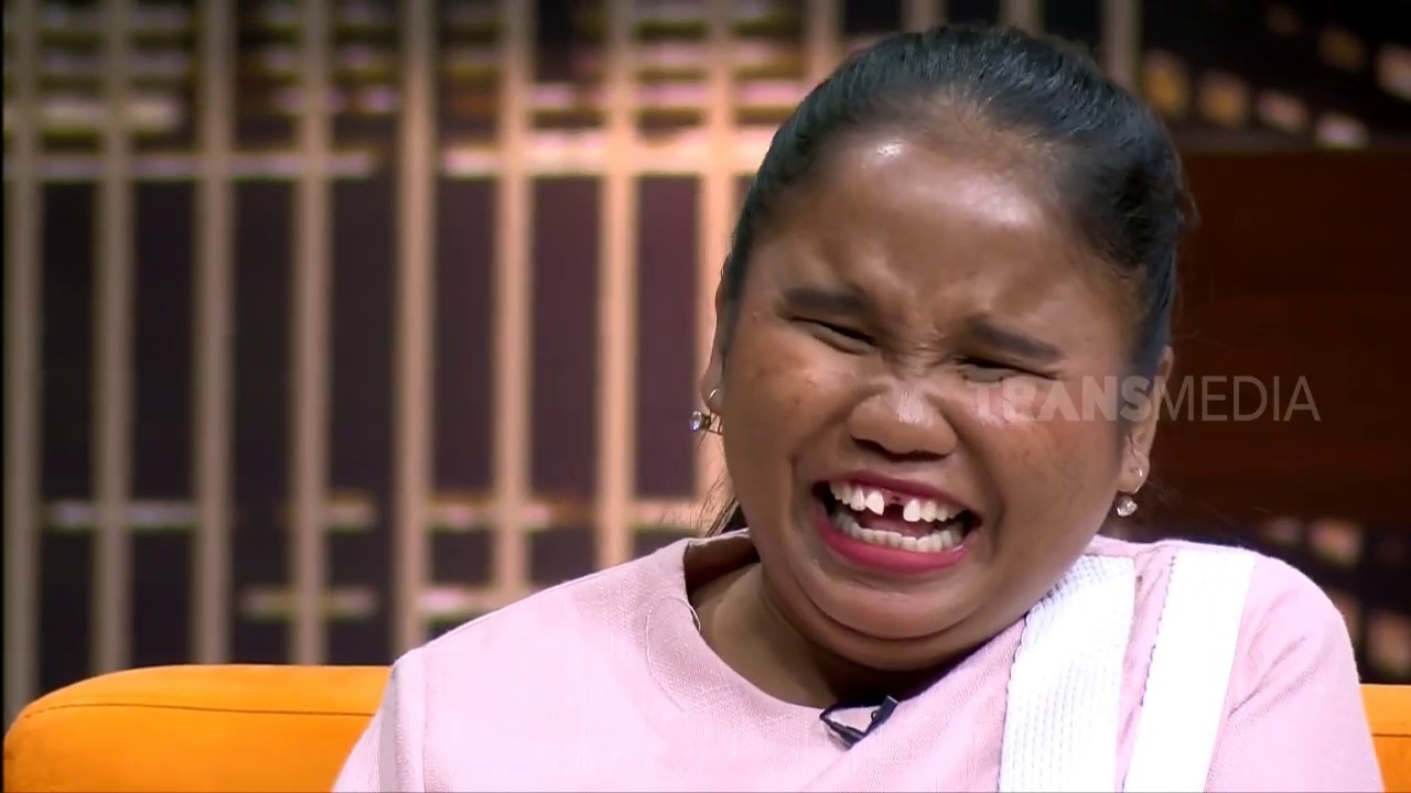 Kisah Pengamen Tunanetra Dari Jogja | HITAM PUTIH (08/10/19) Part 3