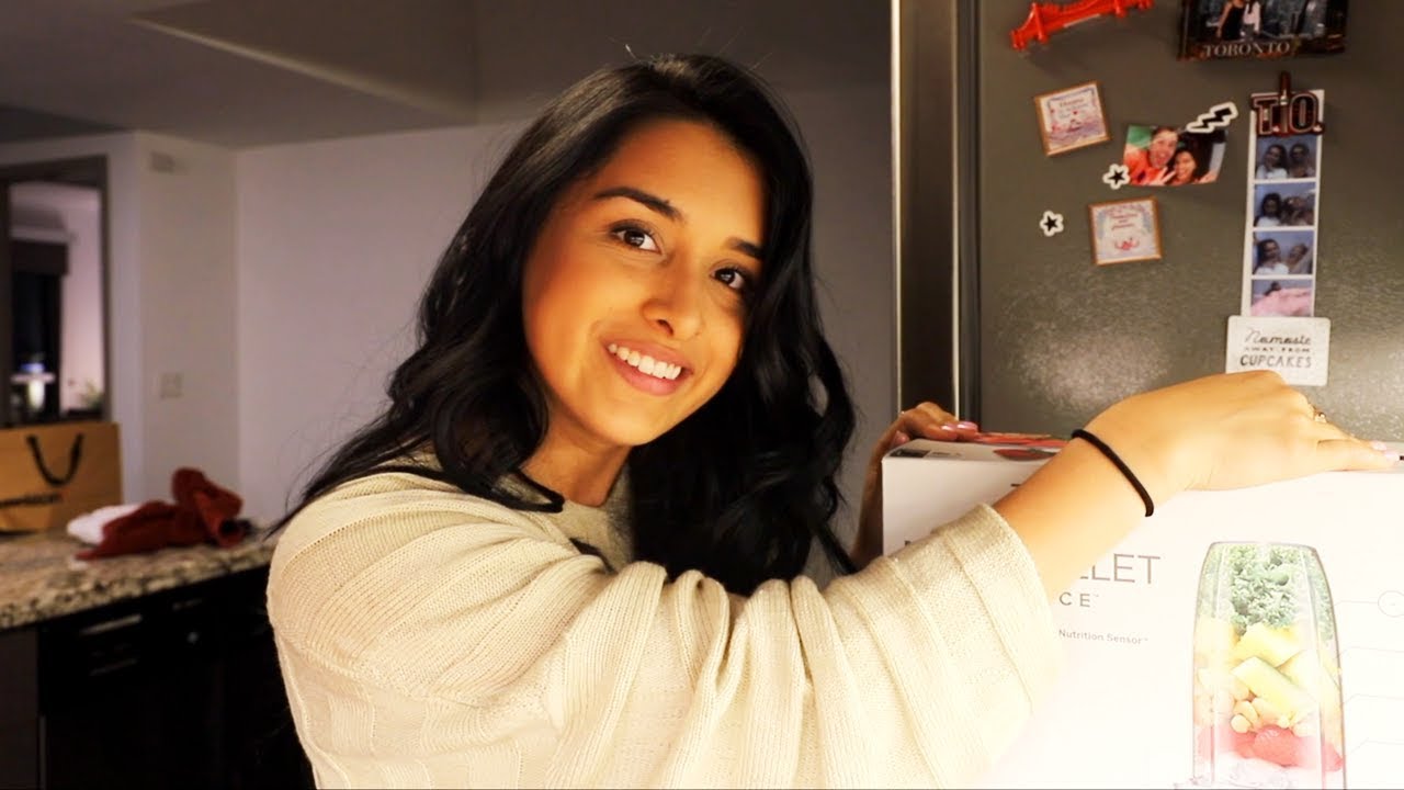 Planning Workouts & Cardio for FAT LOSS | 2018 Goals