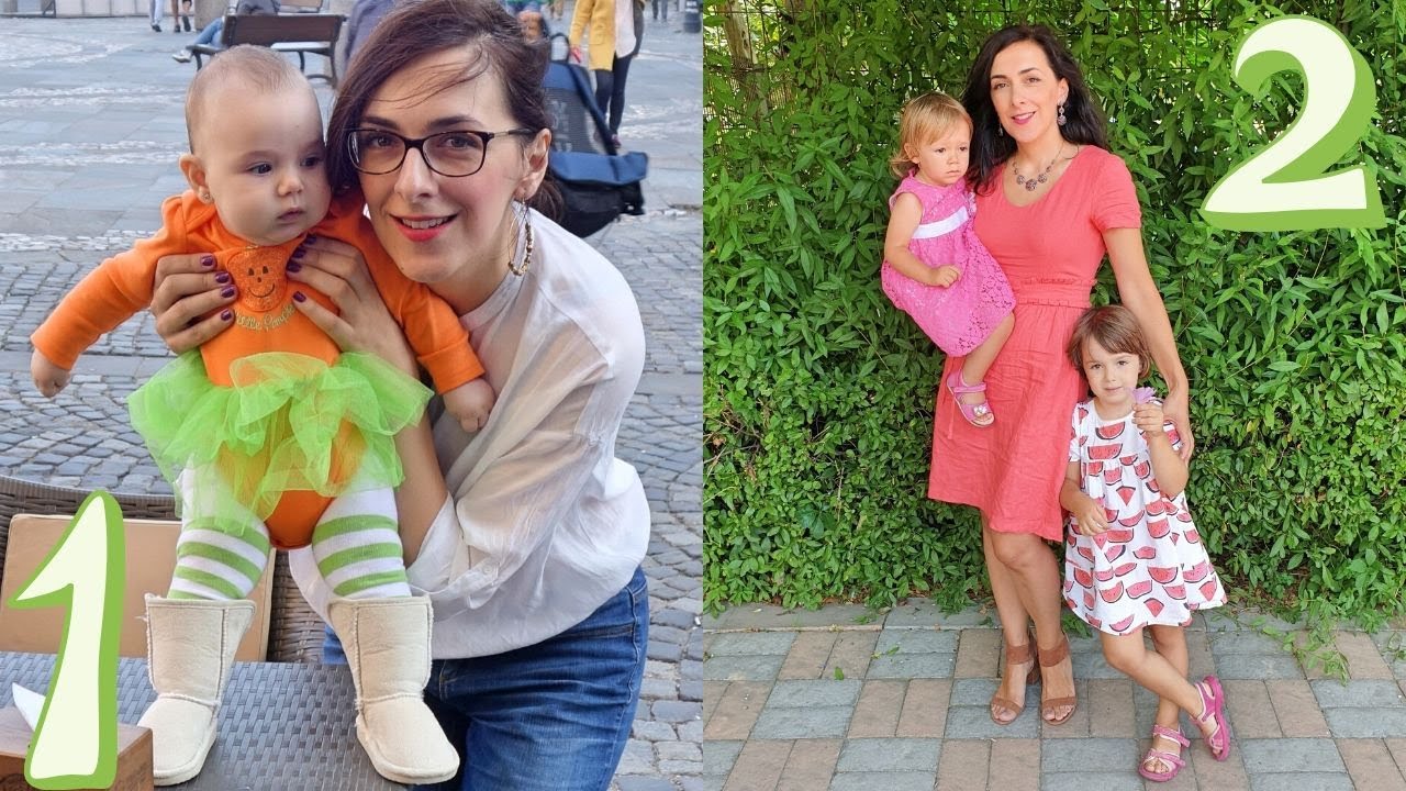 Ramanem la un copil sau il facem si pe al doilea? Cat costa sa ai doi, ca bani, timp si energie