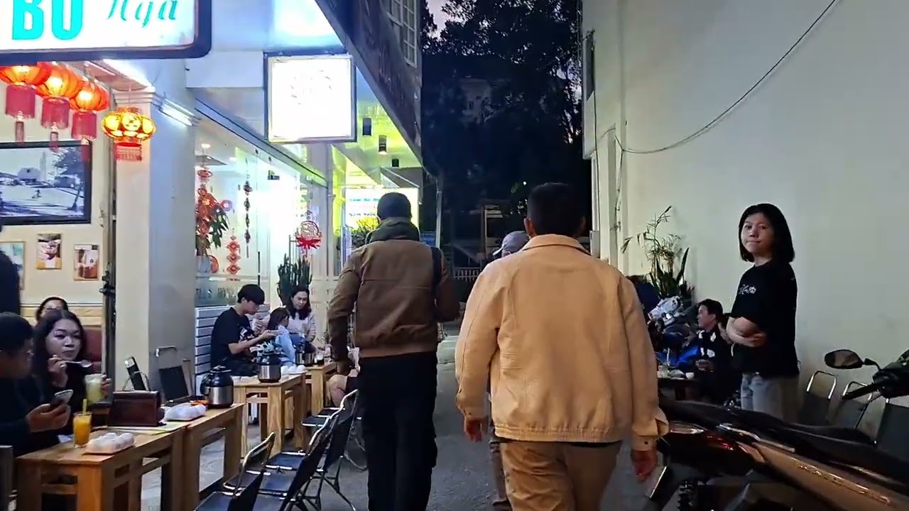 6 tháng 2, 2026
