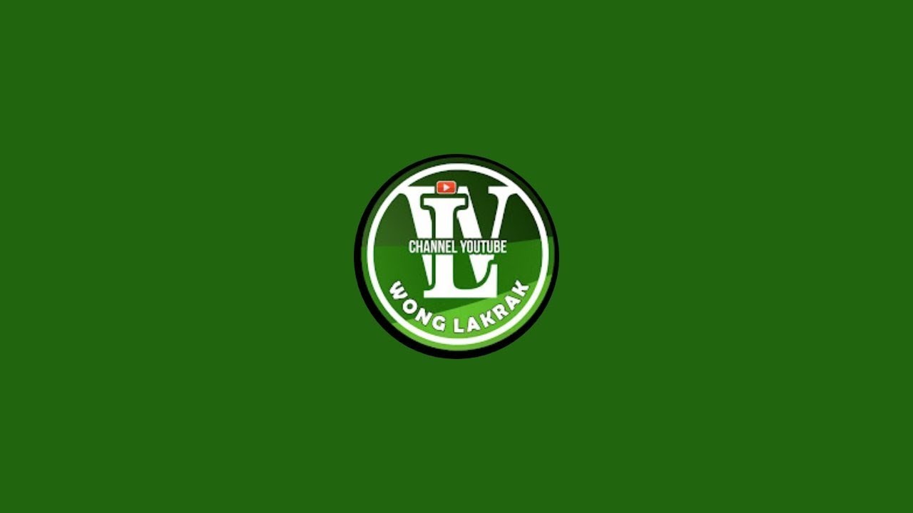 Wong Lakrak sedang live sekarang AYO NYANYI ❤️❤️👍