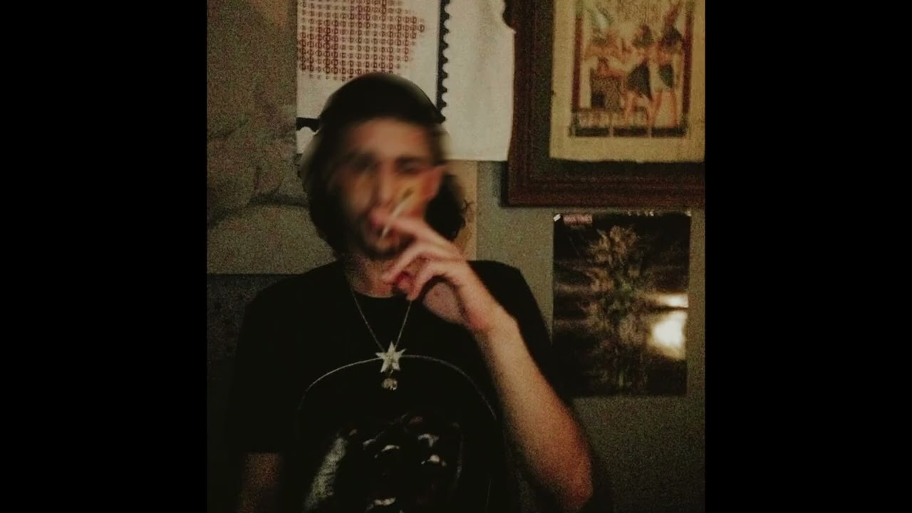 [FREE] fakemink + tbwct type beat 