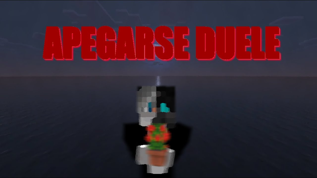 Deja de aferrarte