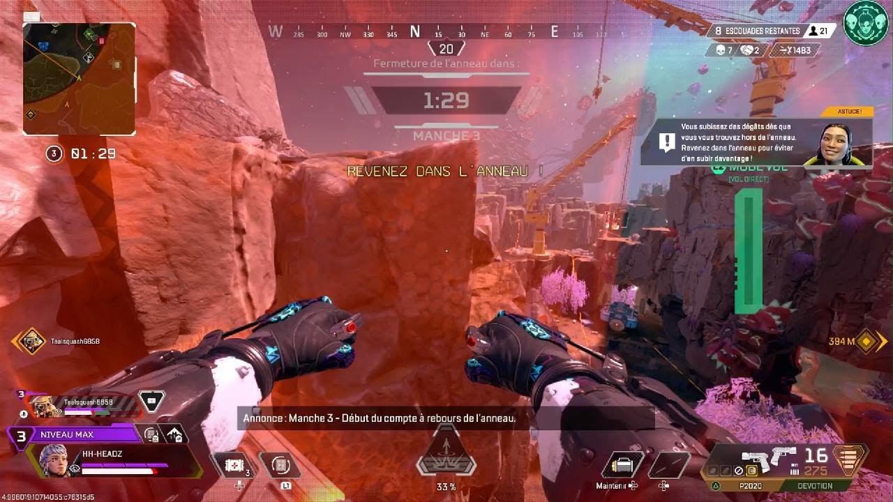 Apex Legends_20260308031010