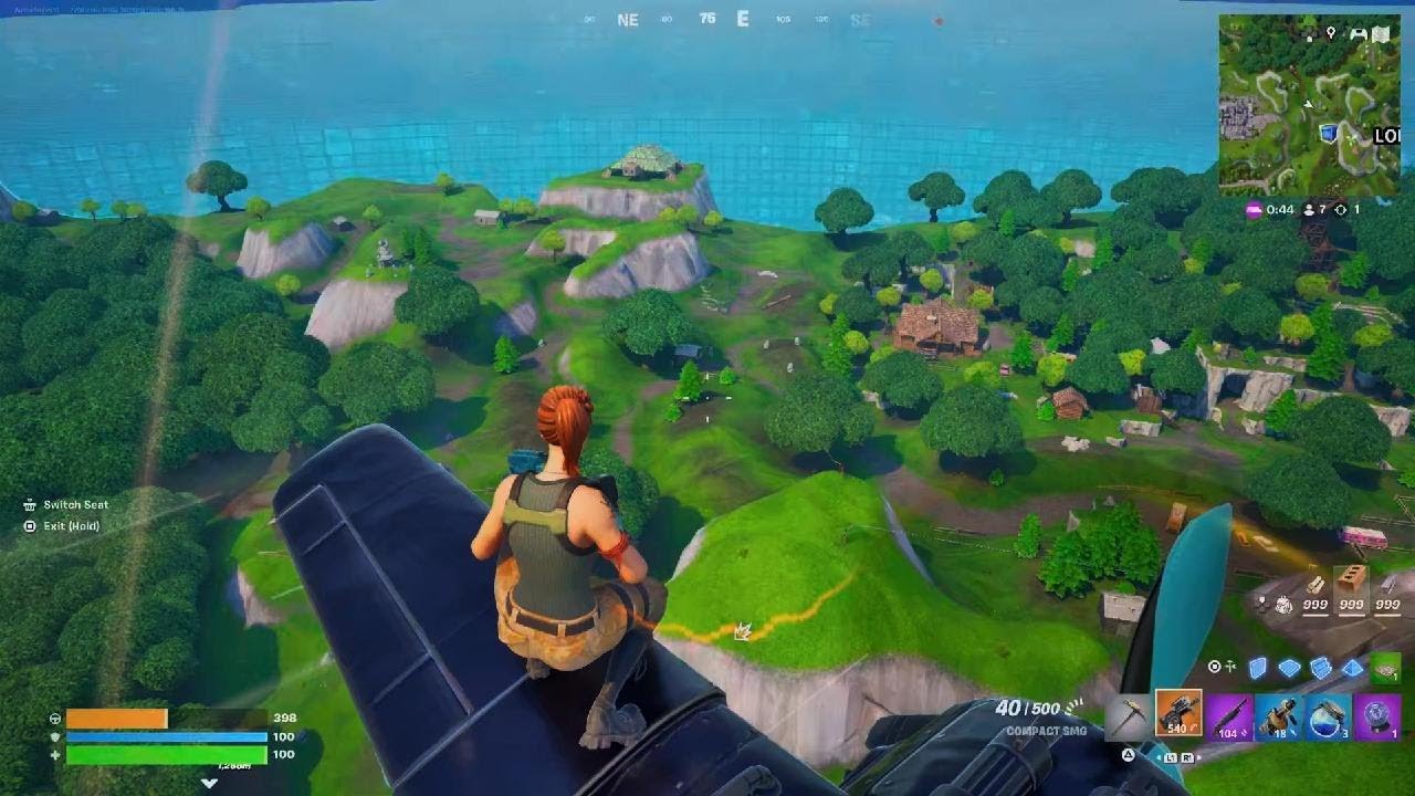 This guy deserves every bit of this beat down