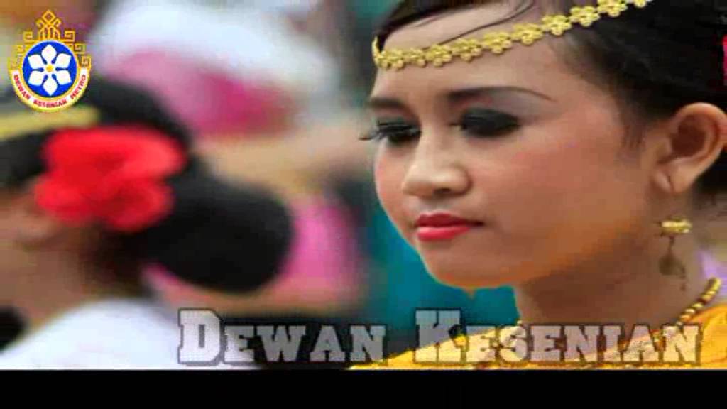 Musik dan Lagu BEDANA TAYUHAN VOC Putri Gita