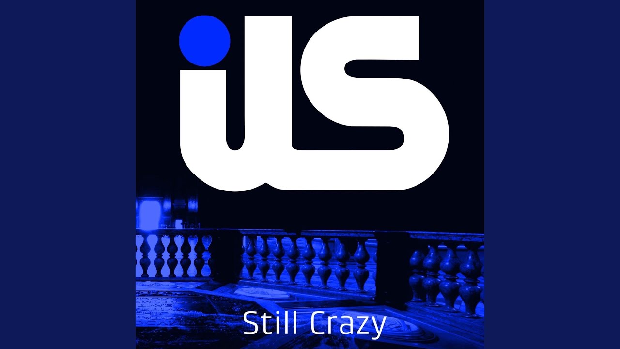 Still Crazy (Under This Remix)