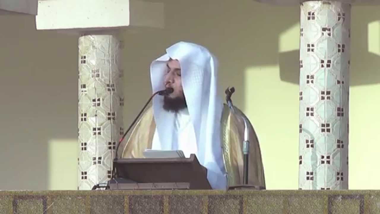 السلام رسالة الإسلام
