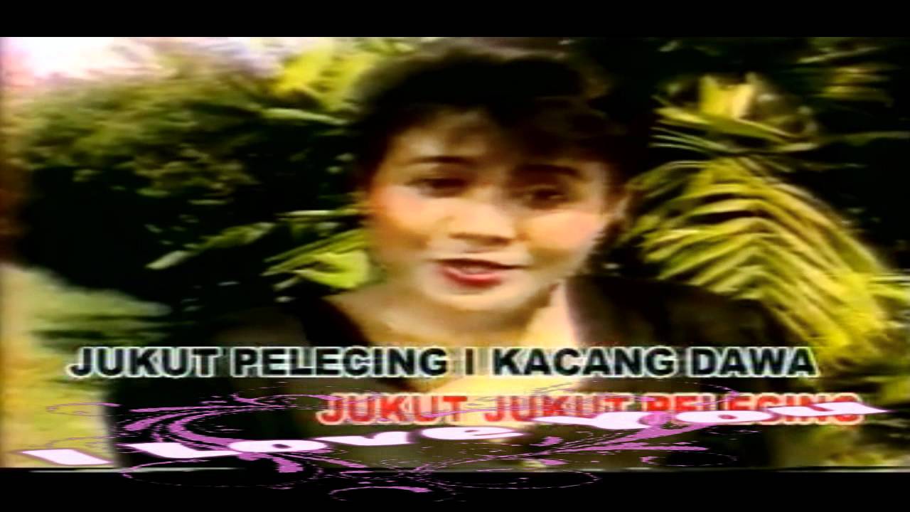 pop's BALI  ** JUKUT PELECING**(blibaluk)