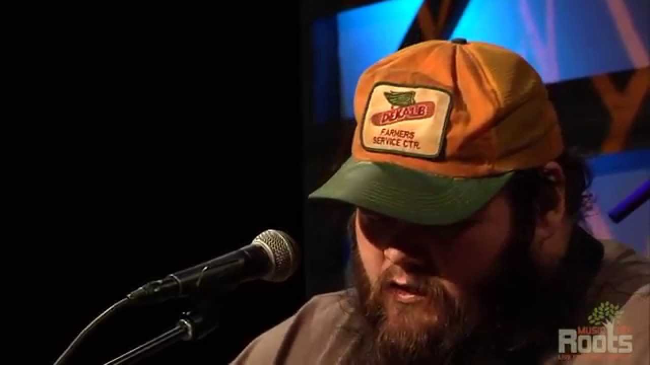 John Moreland 