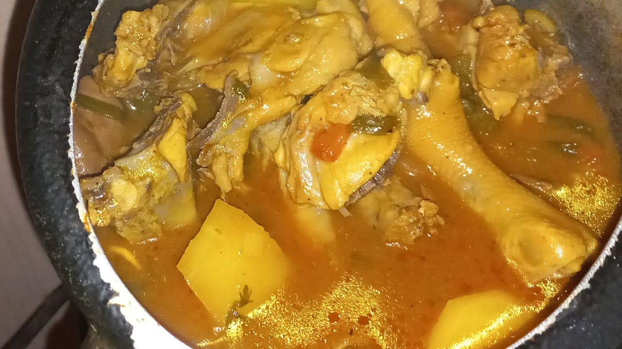 ##Rotina de casa   #Fazendo minha janta#