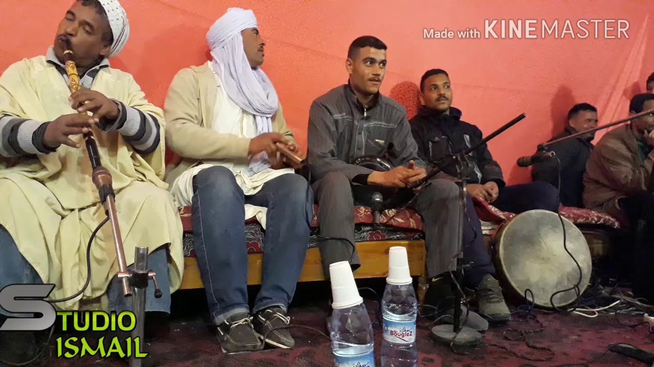 مرجوع