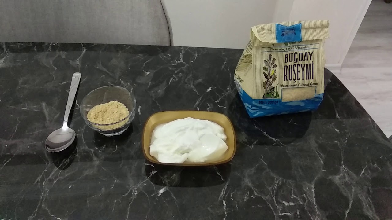 Ruşeym nedir, Nasıl kullanılır, nereden alınır, nelere iyi gelir?