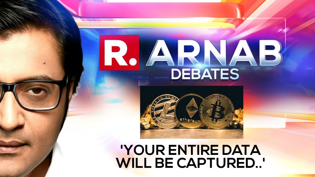 'Your Entire Data Will Be Captured..' Chinese Loan App Scam Victim Shares Horrific Story With Arnab