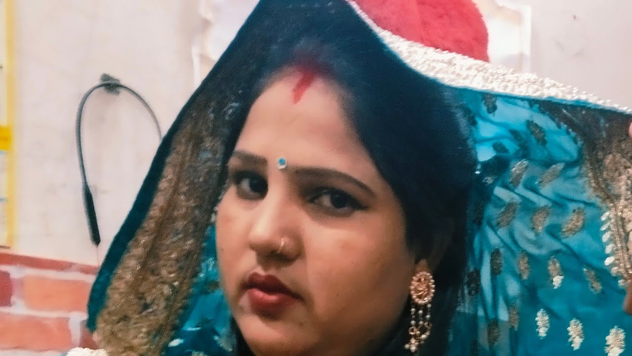 Seema Kumari_1990 #Seema kumari1990