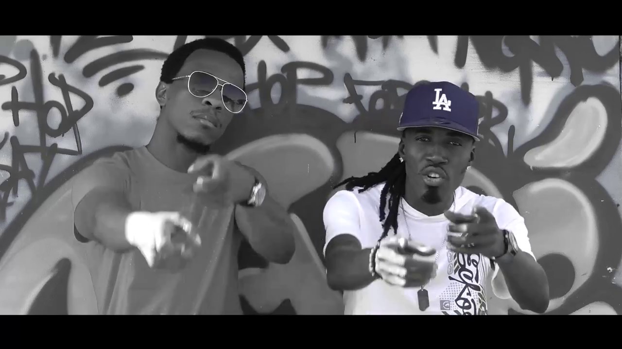 ASKOY feat SMARTY - #ZIDANEVAPLUSAUZOO clip officiel