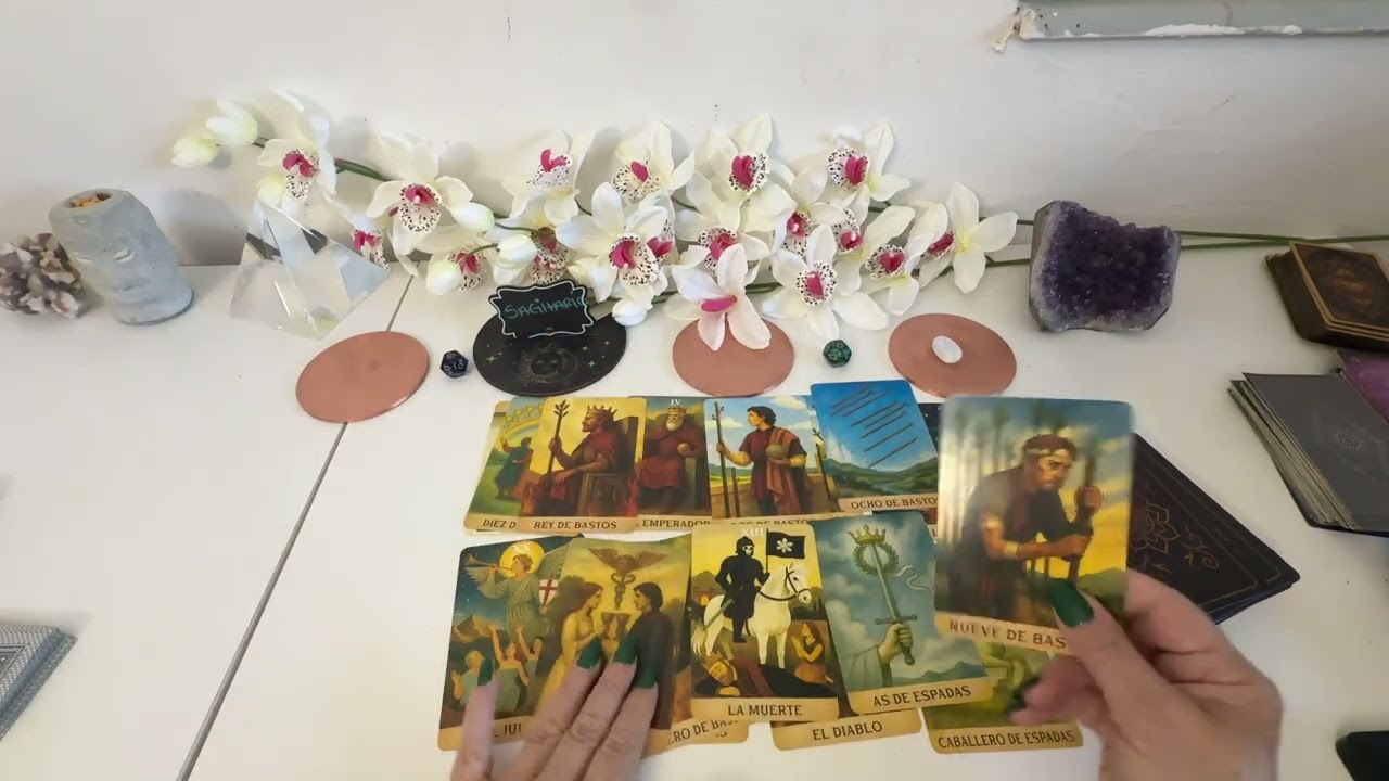 Sagitario🧜🏻🦋💸 llega dinero, 444 lo que trae el universo para ti. La puerta se te abren  los caminos 