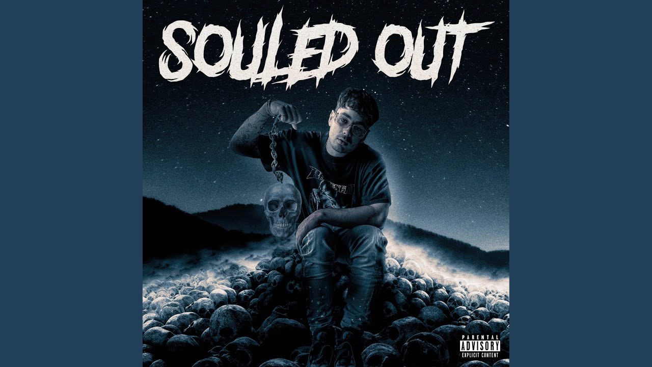 Souled Out