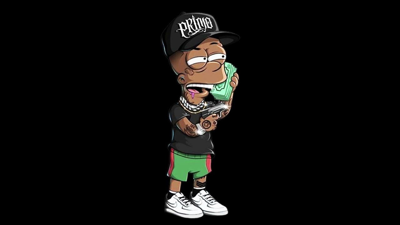 [MIX] Rap/Trap Instrumentals Beats | 1H 🔥 Banger (02/2023)