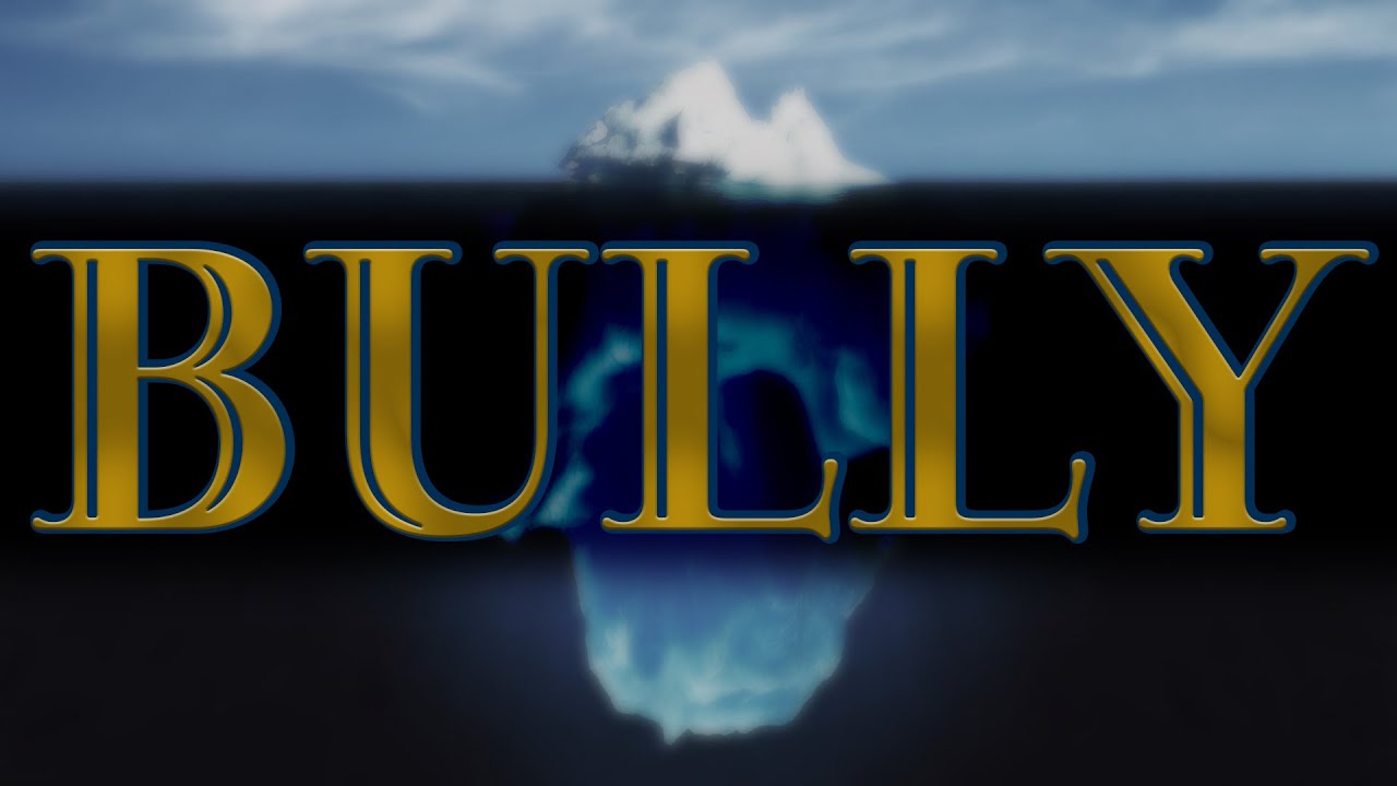 The 