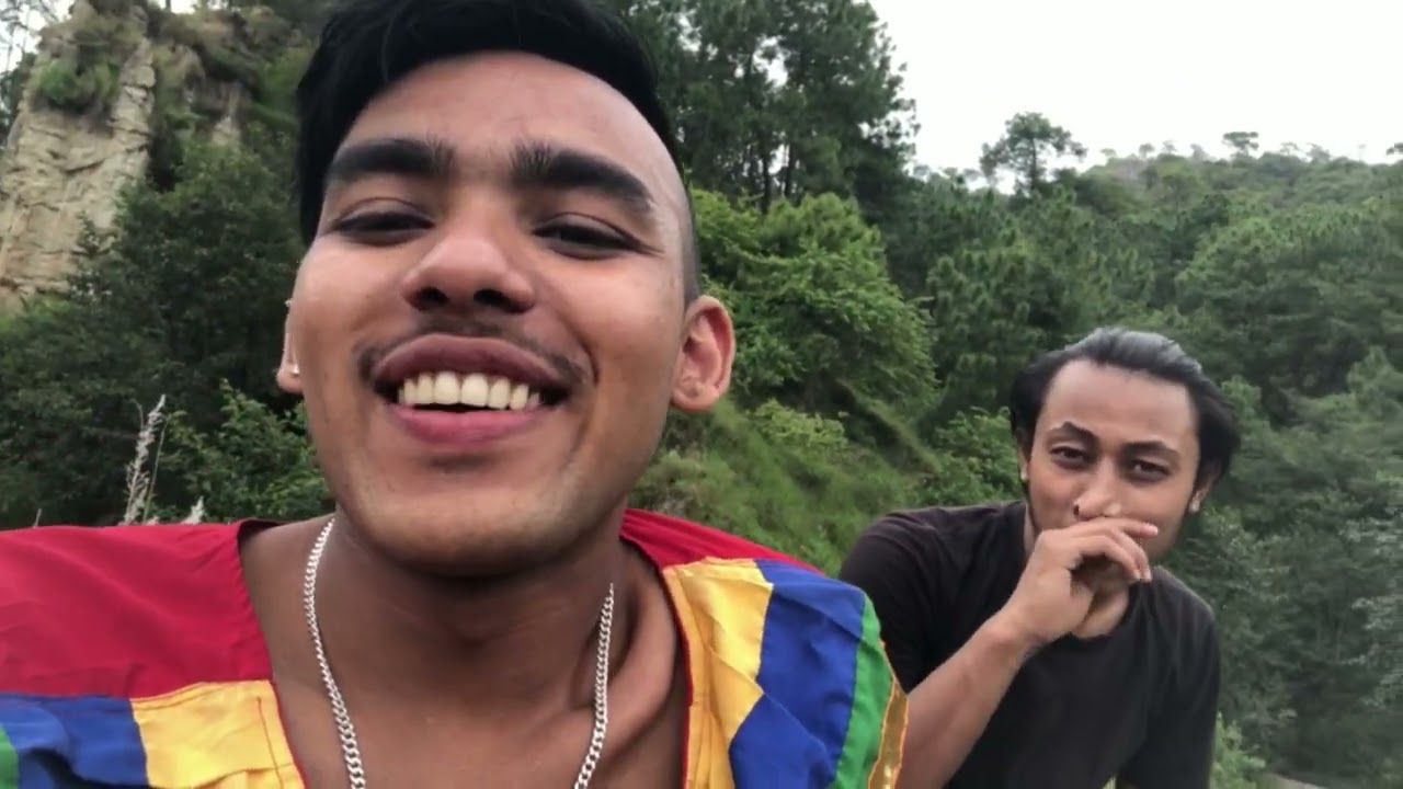 LAKHA VLOG |BAD DAY| LAKHA