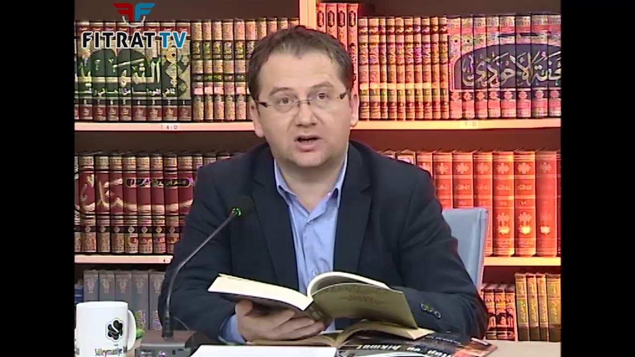 İcma'nın Bir Delili Var mı?