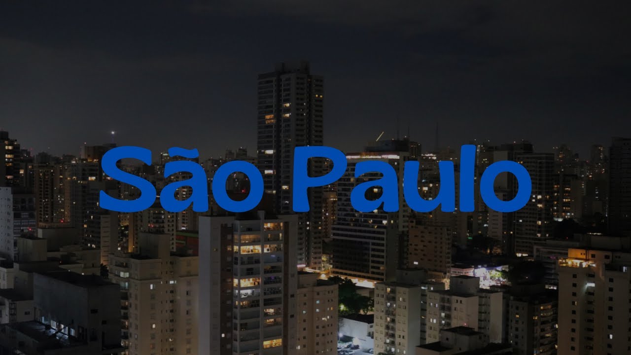 São Paulo sozinha e com amigos | Show da Dua Lipa e SESC Pompéia