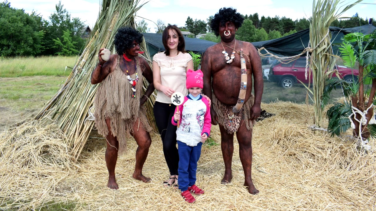 ЧТО НОВОГО В АХТЫРКЕ И ХУХРЕ . ГДЕ УЧИЛСЯ СЕРЕЖА .