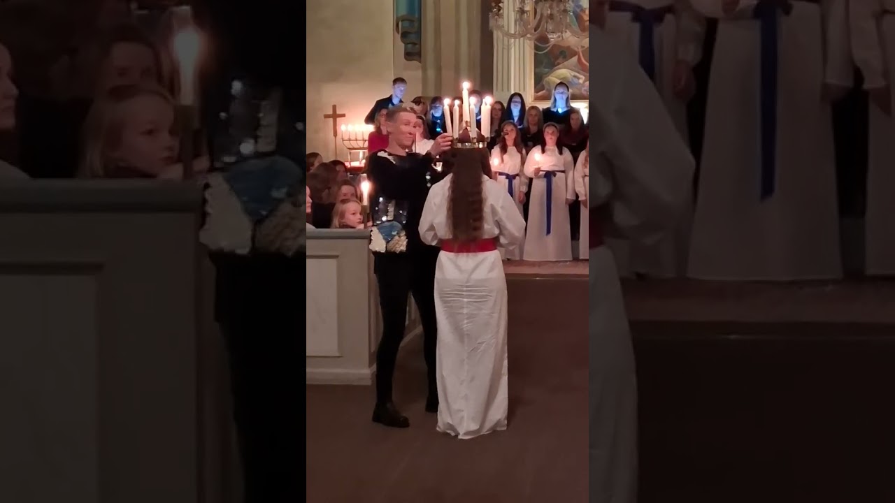 2025 lucia