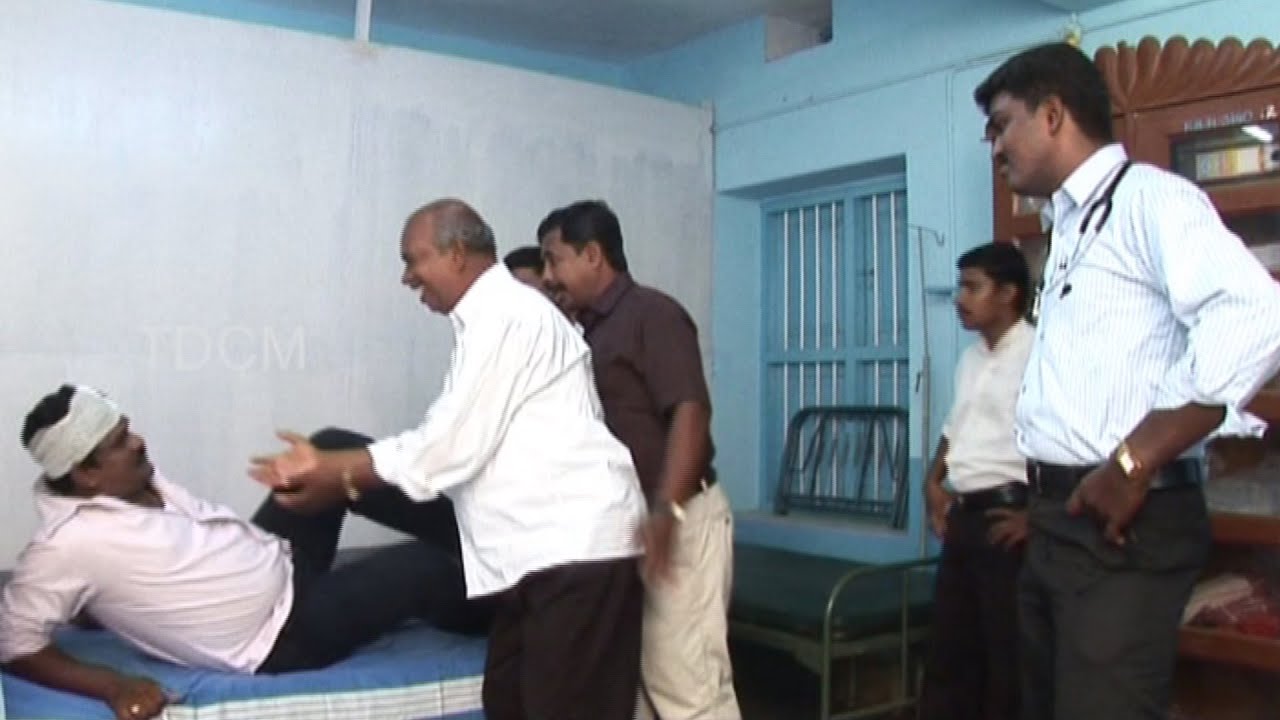 Family Package - 28 | எனக்காக | பாலியர் சங்கம்