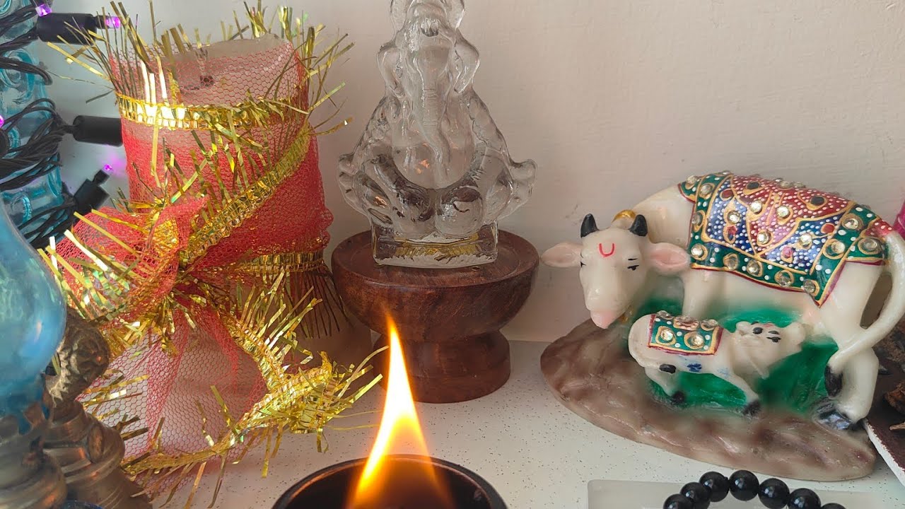 FREE Hindi Tarot Reading - Live ✨👼🌸 Angels & Universe Messages 🔮 | Yes / No Only 🙏
