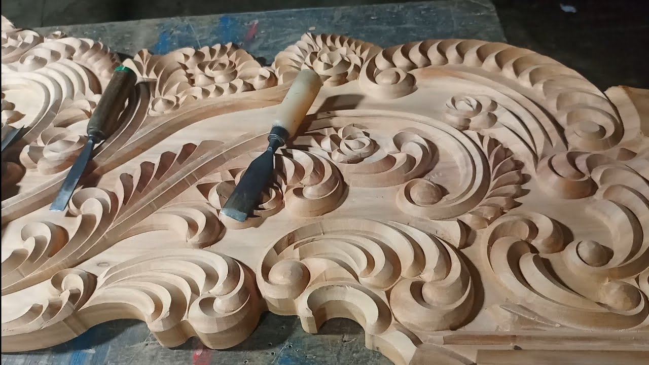 latest wooden bed design 2025 | Wooden bed design 2025 | খাটের ডিজাইন | নতুন খাটের ডিজাইন